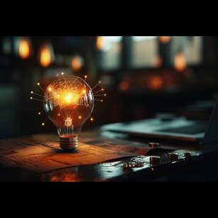 AI Solutions
